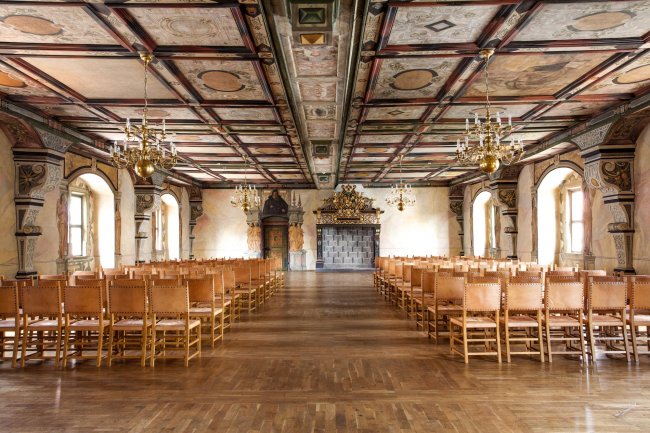 Lehrmann_Partner_Raum