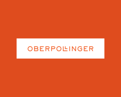 Oberpollinger_GL