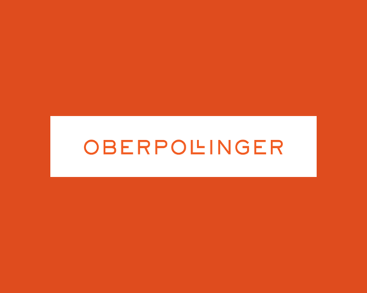 Oberpollinger_GL