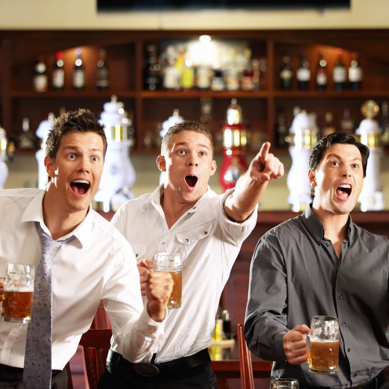 Privatbrauerei_Barre