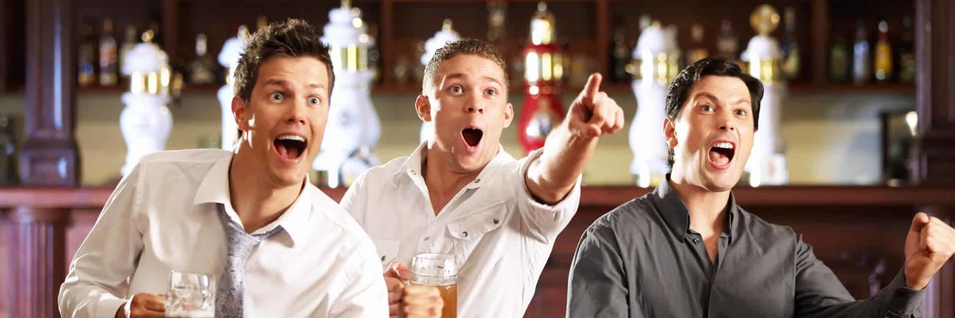 Privatbrauerei_Barre