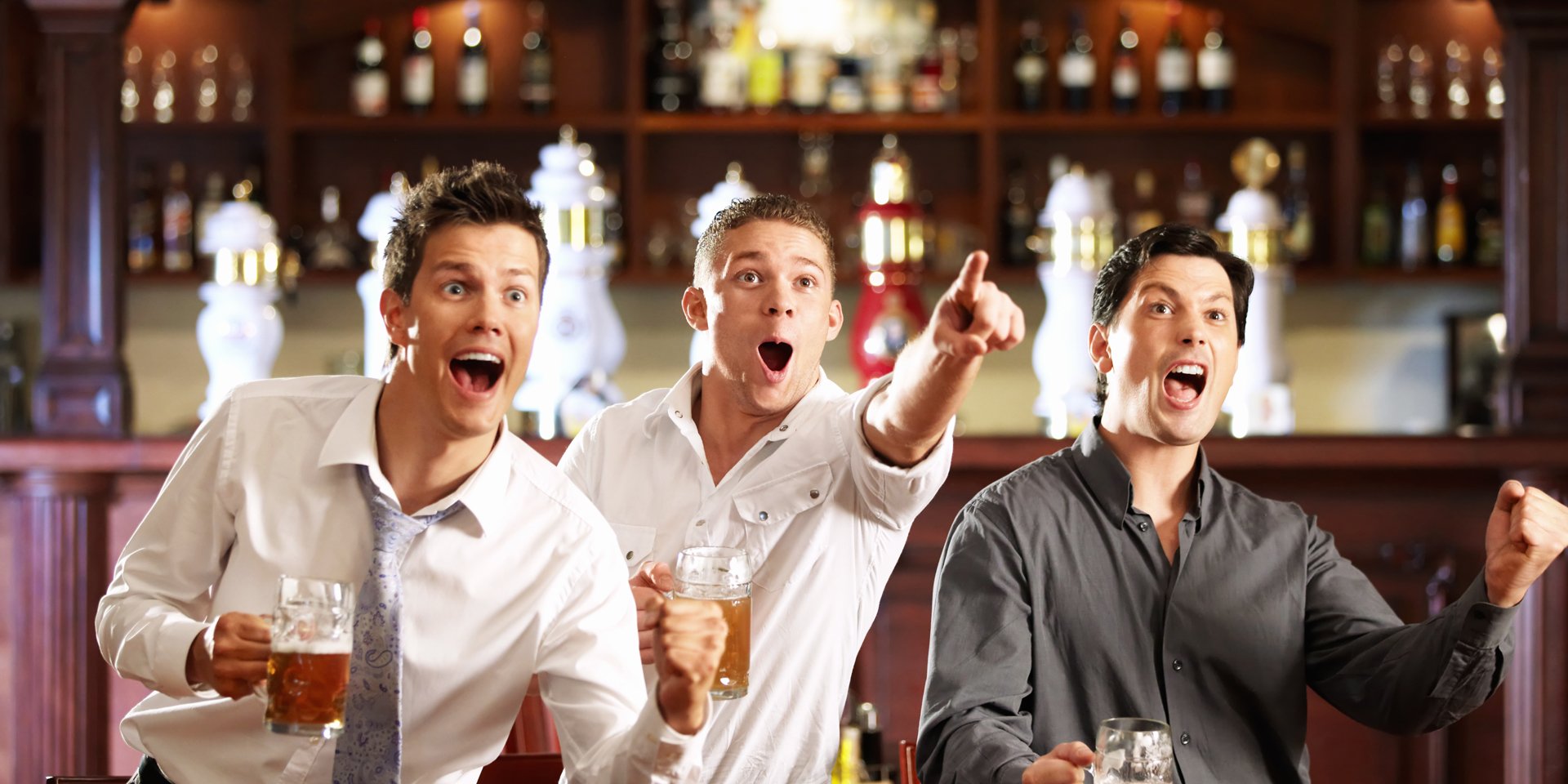 Privatbrauerei_Barre