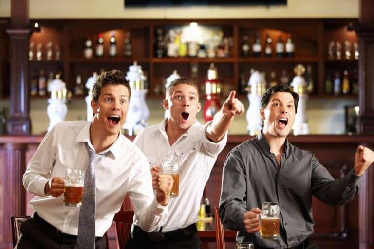 Privatbrauerei_Barre Privatbrauerei_Barre