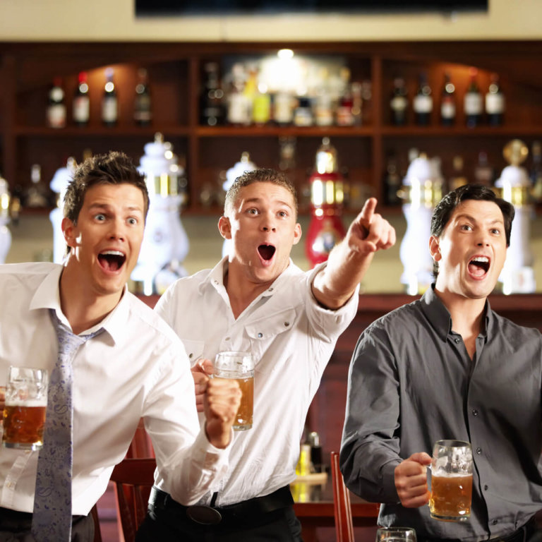 Privatbrauerei_Barre Privatbrauerei_Barre