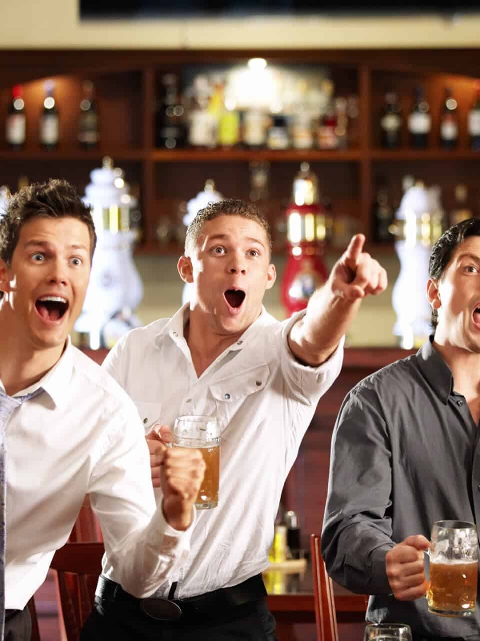 Privatbrauerei_Barre