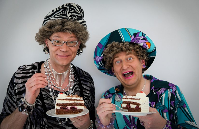 Waltraud-und-Mariechen_new