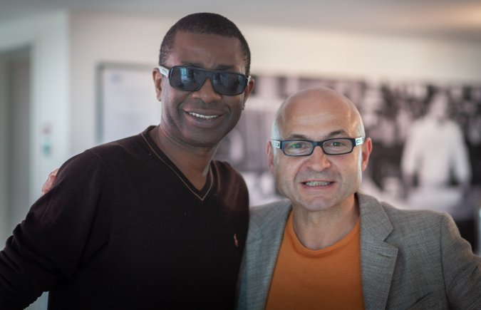 Youssou-N’Dour_new