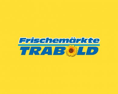 EDEKA-Trabold-Logo