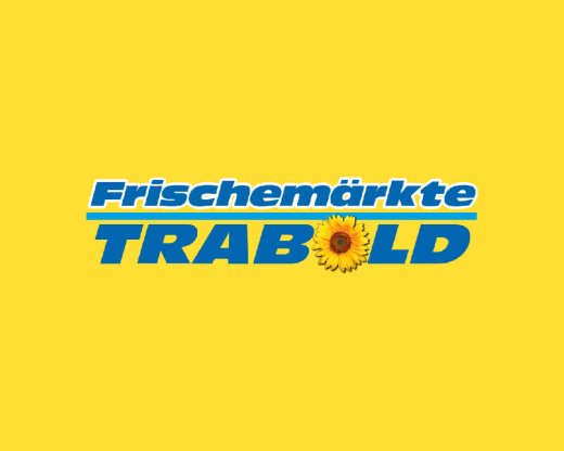 EDEKA-Trabold-Logo