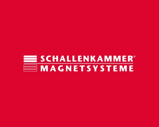 Schallenkammer-Logo