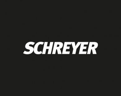 Schreyer-Logo