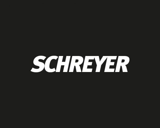 Schreyer-Logo
