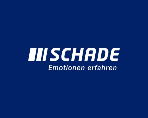Schade-Logo