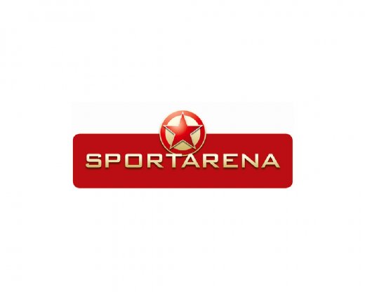 Sportarena-Logo