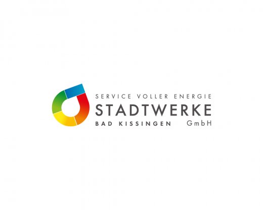 SW-Bad-Kissingen-Logo