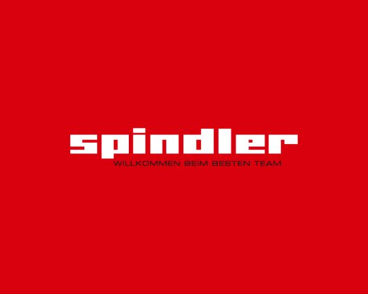spindler-Logo