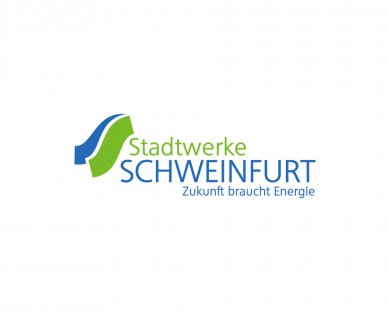 SW-Schweinfurt-Logo
