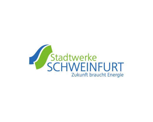 SW-Schweinfurt-Logo