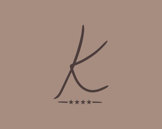 K-Logo