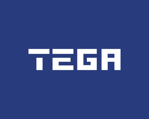 TEGA-Logo