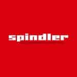 Spindler-Logo