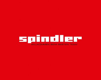 Spindler-Logo