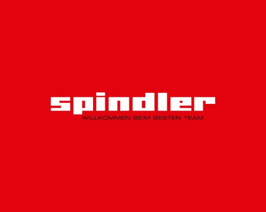 Spindler-Logo