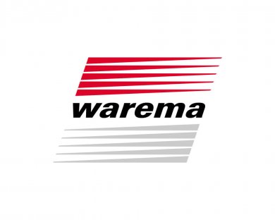 warema-Logo