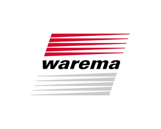 warema-Logo