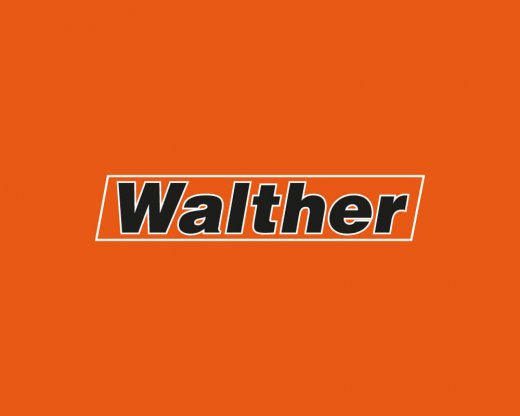walther-Logo