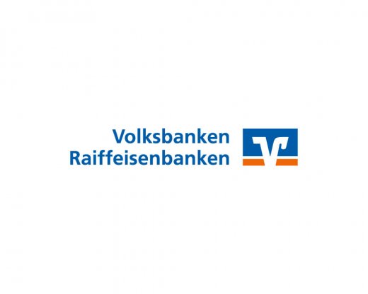 VR-Bank-Logo