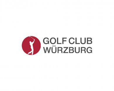 Golfclub-Logo