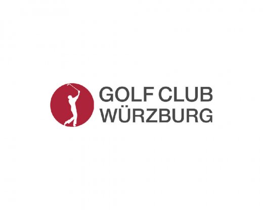 Golfclub-Logo