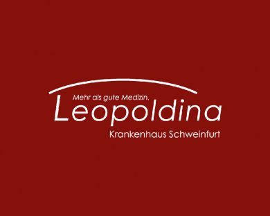 Leopoldina-Logo