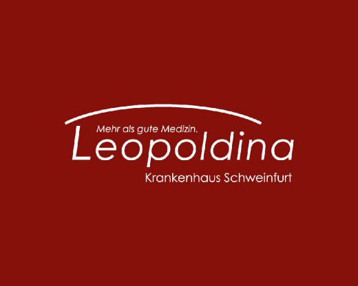 Leopoldina-Logo