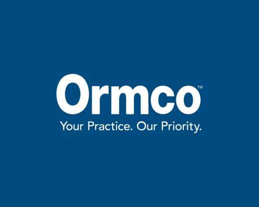 Ormco-Logo