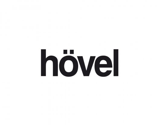 hövel-Logo
