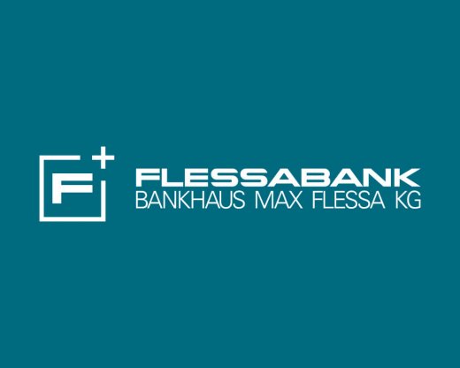 Flessabank-Logo