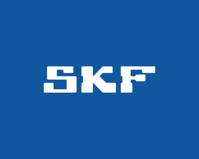 SKF-Logo