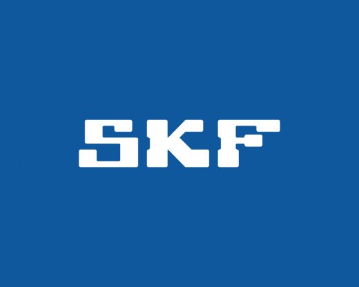 SKF-Logo