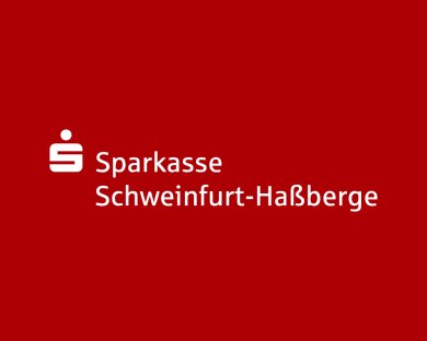 Sparkasse-SW-Logo