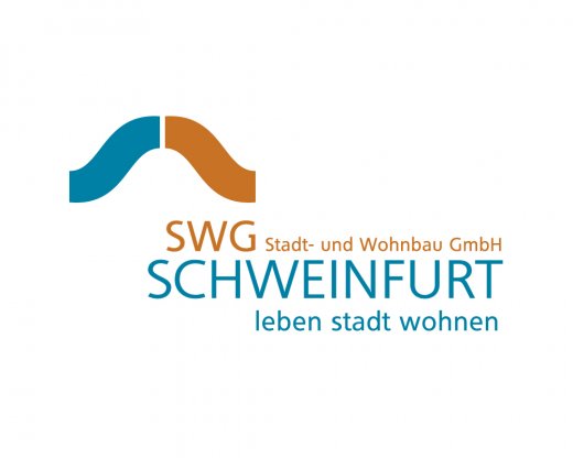 SWG-Logo