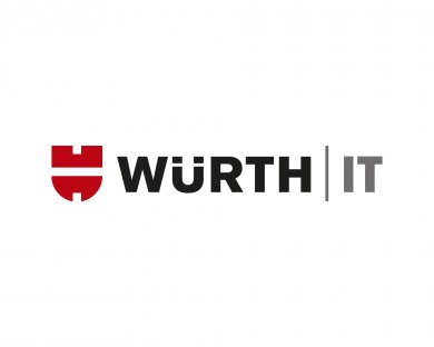 Würth-Logo