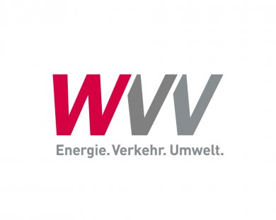 WVV-Logo