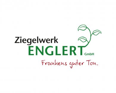 Ziegelwerk-Englert-Logo