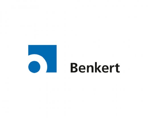 Benkert-Logo