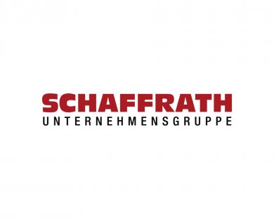 Schaffrath-Logo