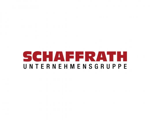 Schaffrath-Logo