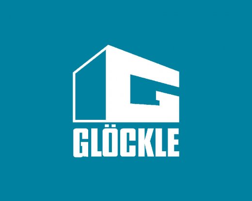 Glöcke-Logo