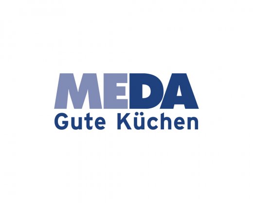 MEDA-Logo